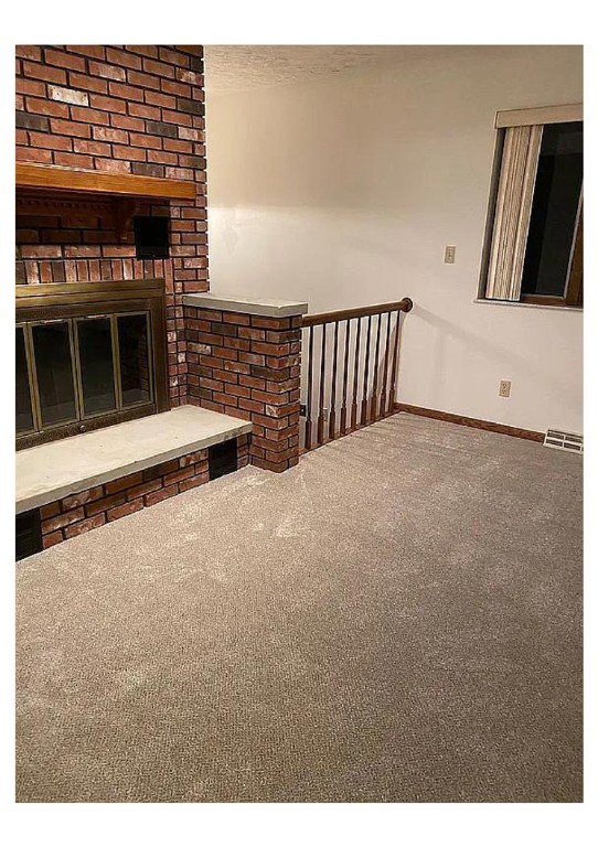 Connoquenessing Twp, Pennsylvania 16053, United States, 3 Bedrooms Bedrooms, ,3 BathroomsBathrooms,Residential,Pending,24388