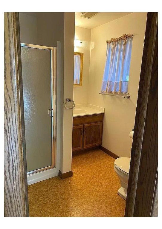 Connoquenessing Twp, Pennsylvania 16053, United States, 3 Bedrooms Bedrooms, ,3 BathroomsBathrooms,Residential,Pending,24388