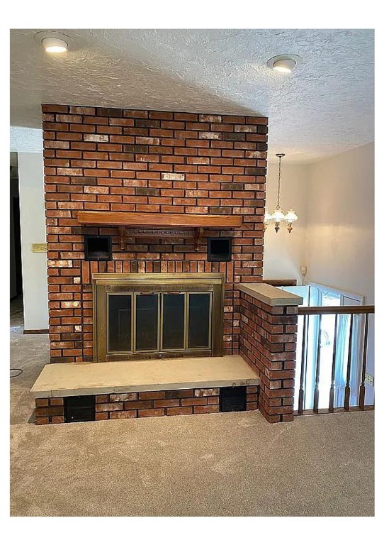 Connoquenessing Twp, Pennsylvania 16053, United States, 3 Bedrooms Bedrooms, ,3 BathroomsBathrooms,Residential,Pending,24388