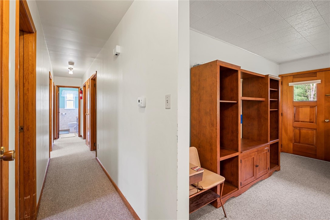 3072 Millerstown Rd Rd, Clarion, Pennsylvania image 19