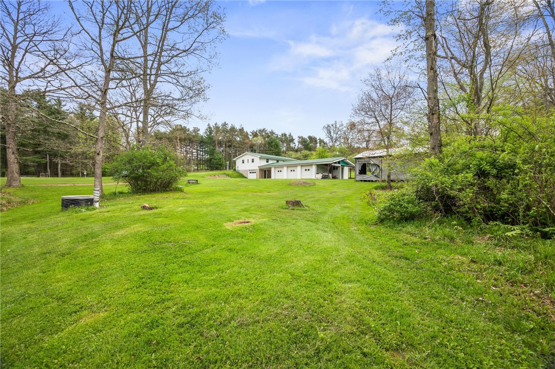 3072 Millerstown Rd Rd, Clarion, Pennsylvania image 27