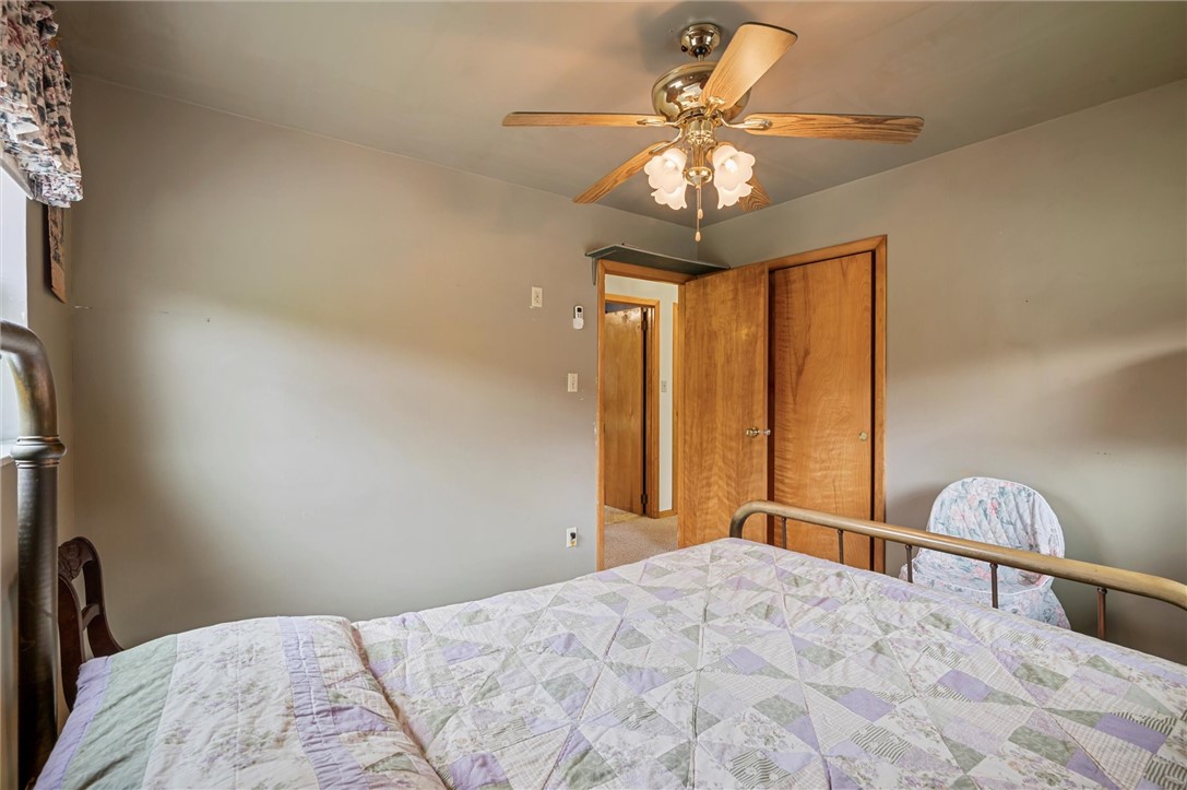 3072 Millerstown Rd Rd, Clarion, Pennsylvania image 10