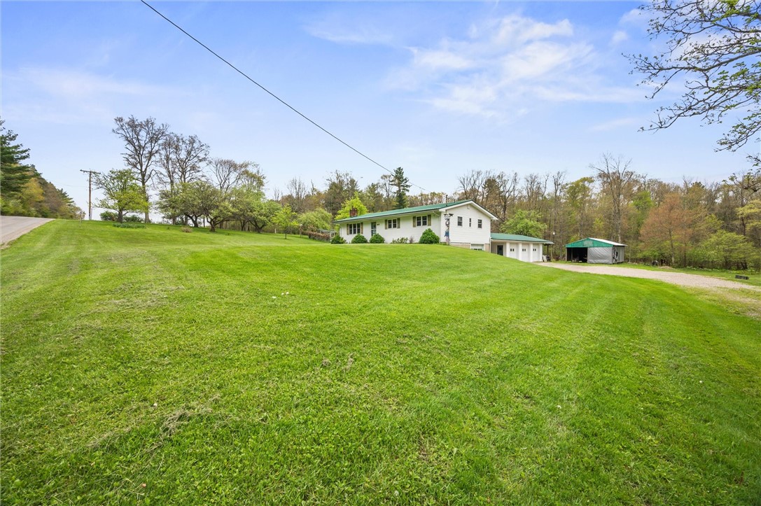 3072 Millerstown Rd Rd, Clarion, Pennsylvania image 25