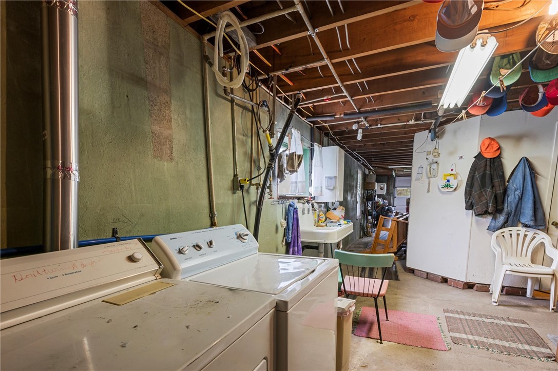 3072 Millerstown Rd Rd, Clarion, Pennsylvania image 20