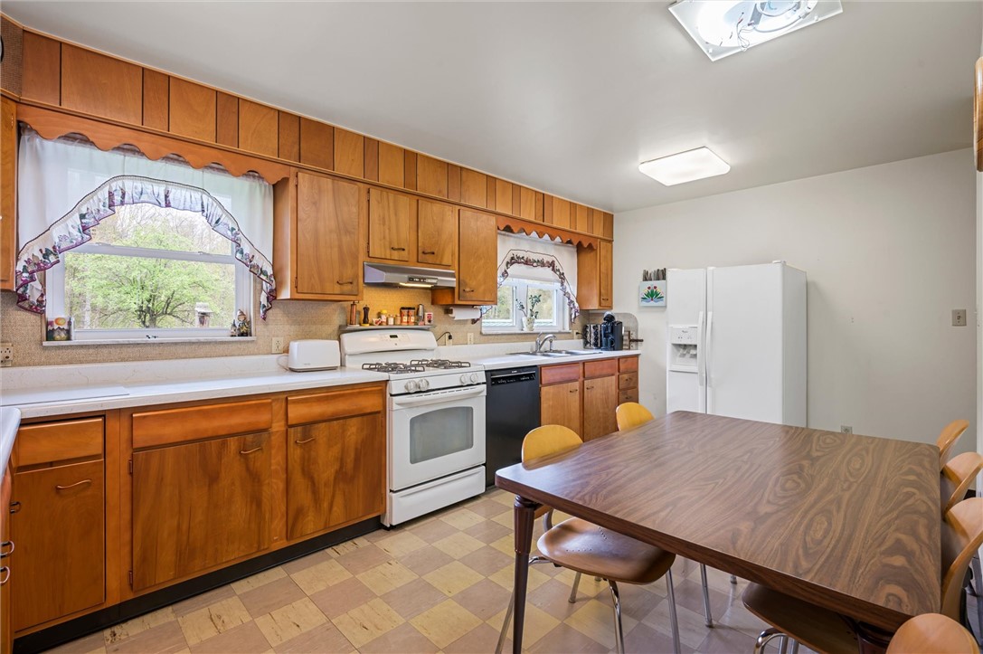 3072 Millerstown Rd Rd, Clarion, Pennsylvania image 4