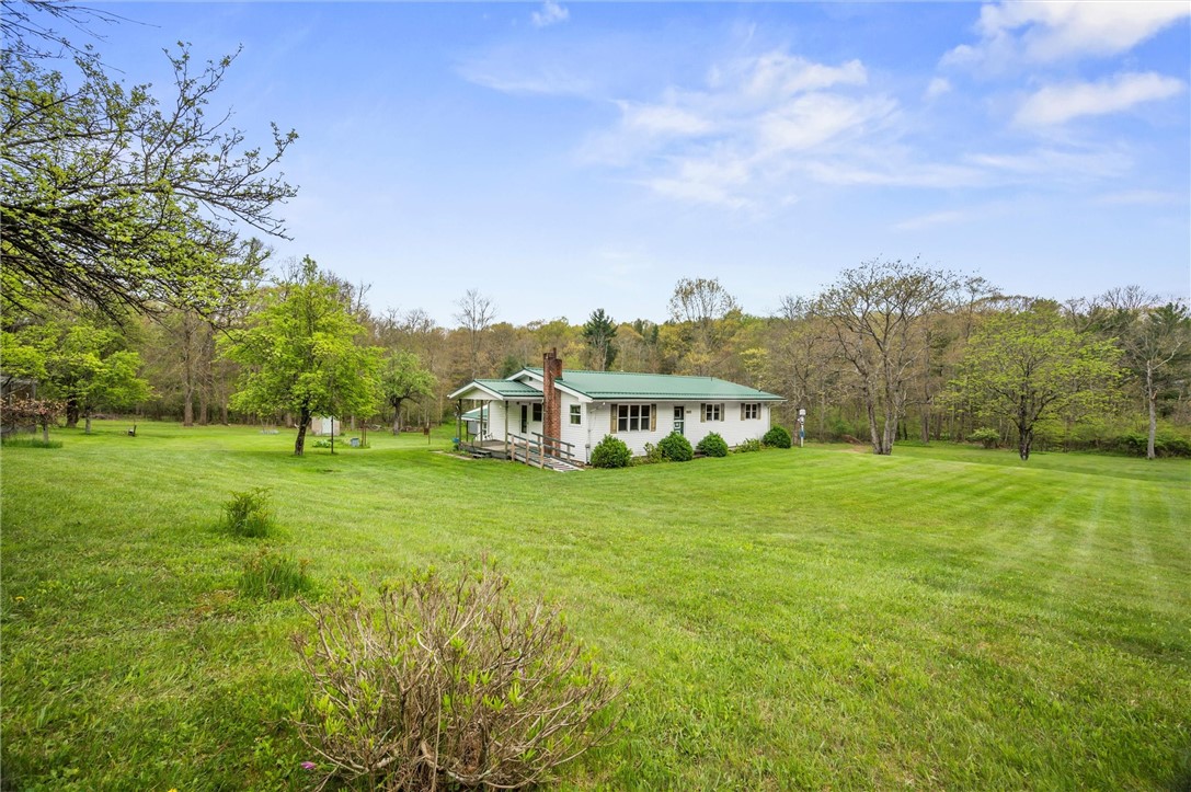 3072 Millerstown Rd Rd, Clarion, Pennsylvania image 31
