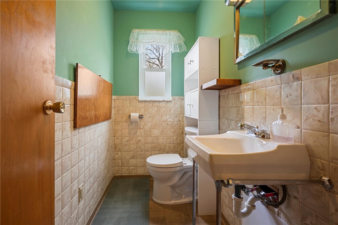 3072 Millerstown Rd Rd, Clarion, Pennsylvania image 14