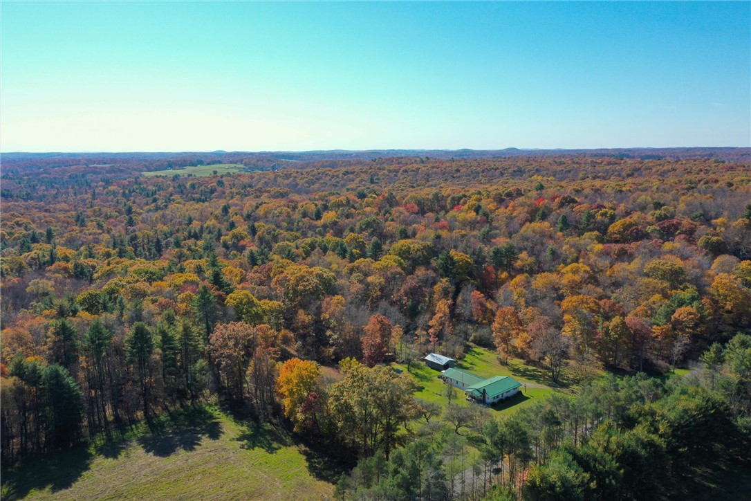 3072 Millerstown Rd Rd, Clarion, Pennsylvania image 37