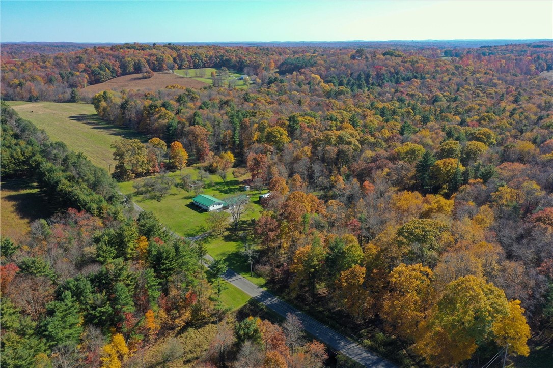 3072 Millerstown Rd Rd, Clarion, Pennsylvania image 41