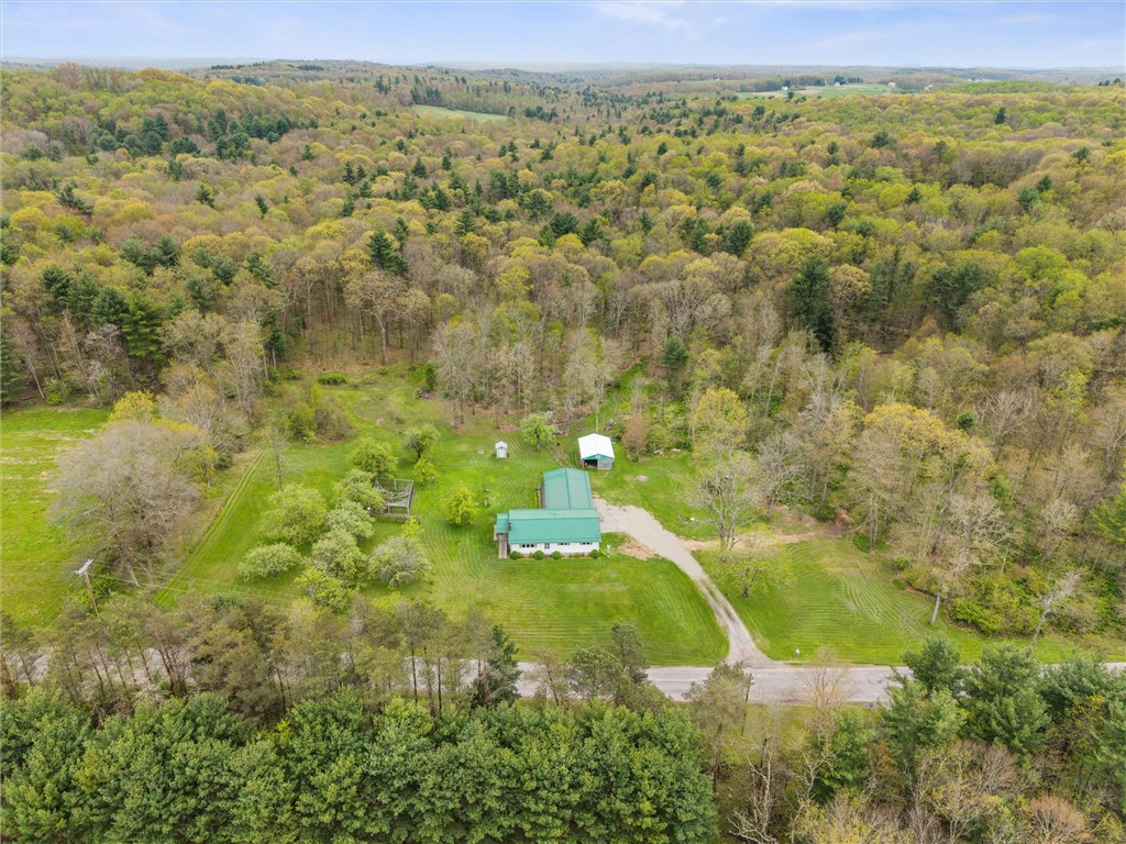 3072 Millerstown Rd Rd, Clarion, Pennsylvania image 32