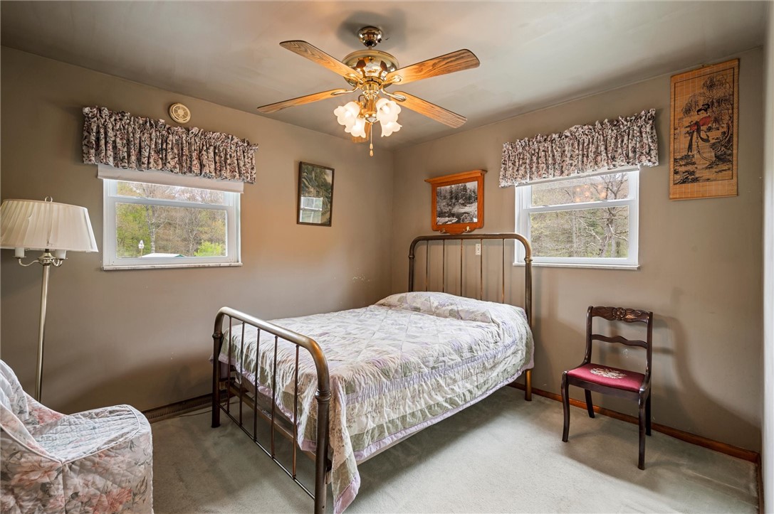 3072 Millerstown Rd Rd, Clarion, Pennsylvania image 9