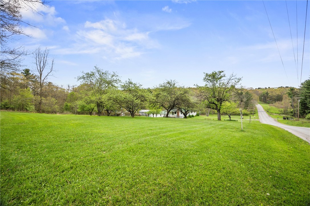 3072 Millerstown Rd Rd, Clarion, Pennsylvania image 30