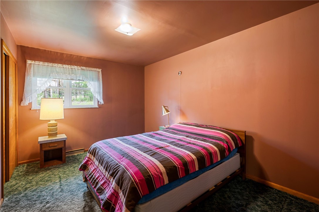 3072 Millerstown Rd Rd, Clarion, Pennsylvania image 16