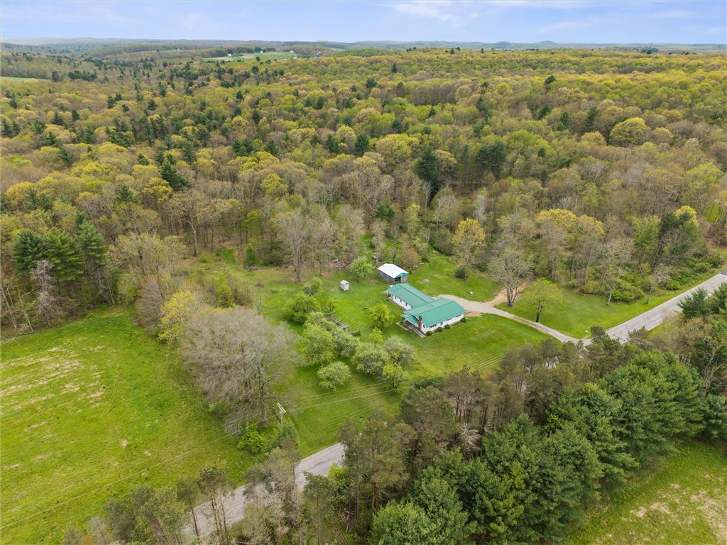 3072 Millerstown Rd Rd, Clarion, Pennsylvania image 33