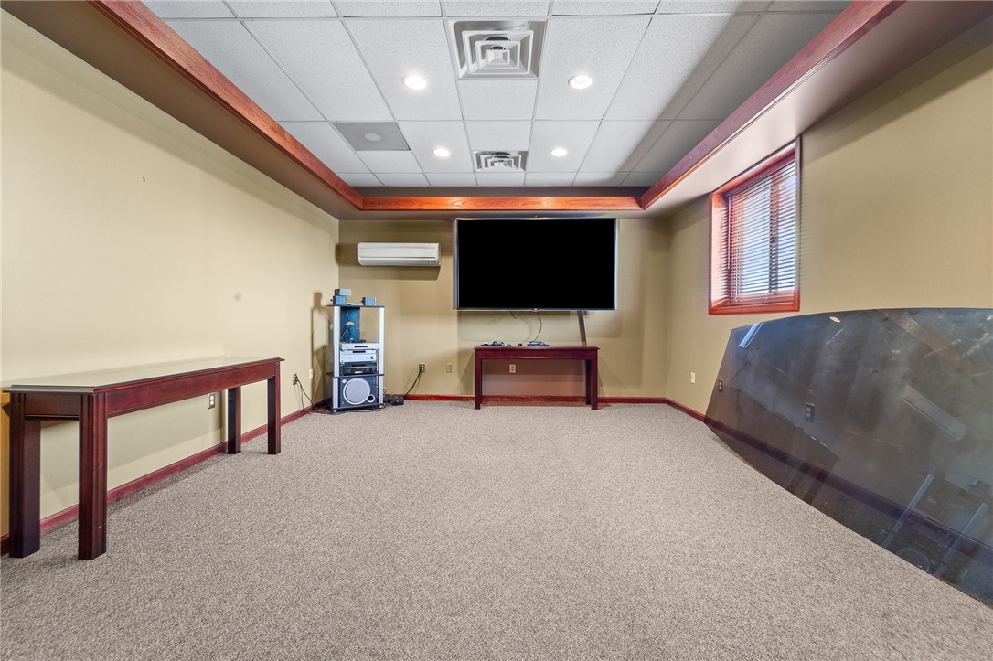 Robinson Twp - Nwa, Pennsylvania 15205, United States, ,Residential,Active,3413