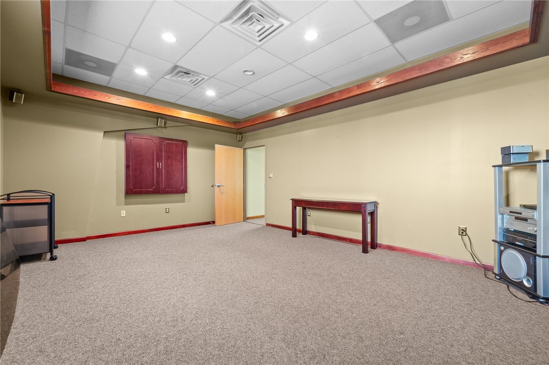 Robinson Twp - Nwa, Pennsylvania 15205, United States, ,Residential,Active,3413