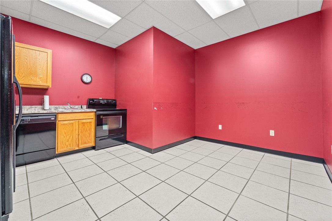 Robinson Twp - Nwa, Pennsylvania 15205, United States, ,Residential,Active,3413