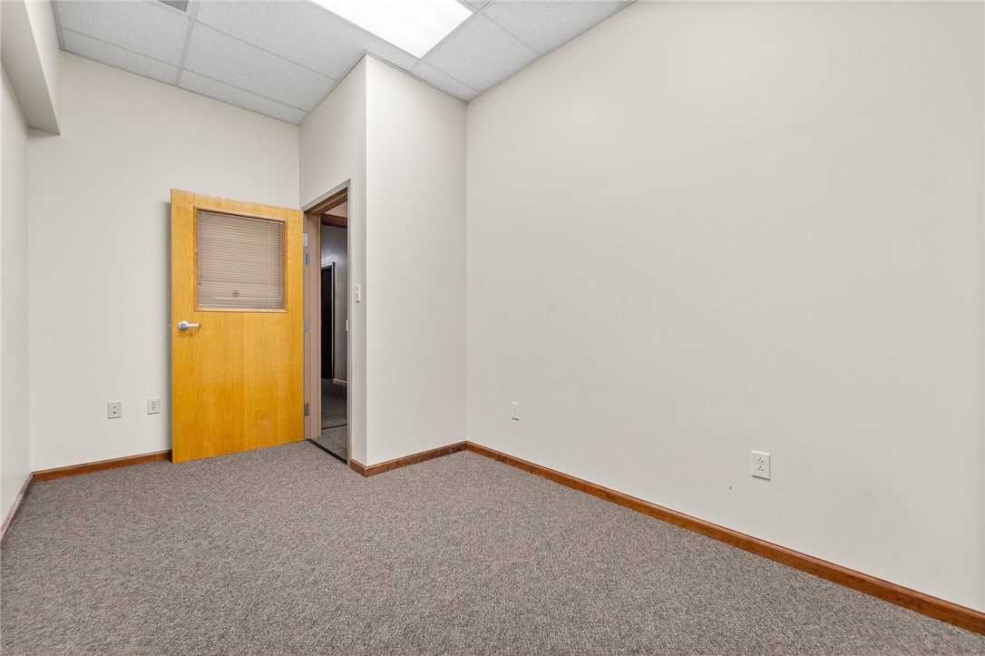 Robinson Twp - Nwa, Pennsylvania 15205, United States, ,Residential,Active,3413