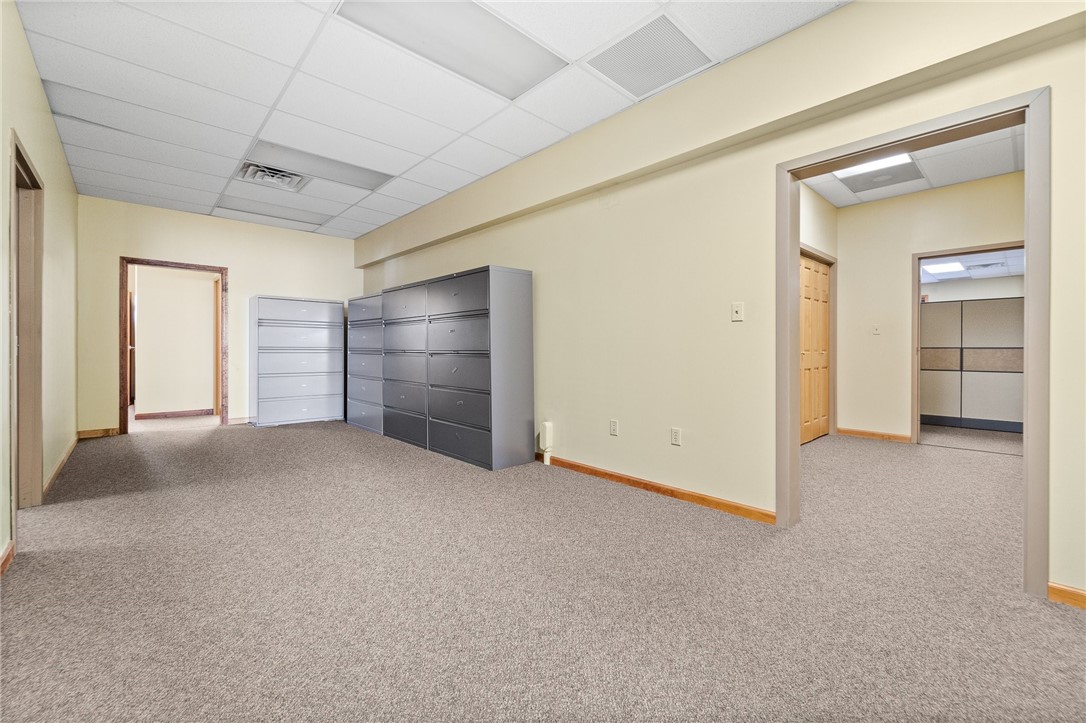 Robinson Twp - Nwa, Pennsylvania 15205, United States, ,Residential,Active,3413