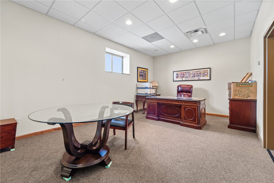 Robinson Twp - Nwa, Pennsylvania 15205, United States, ,Residential,Active,3413