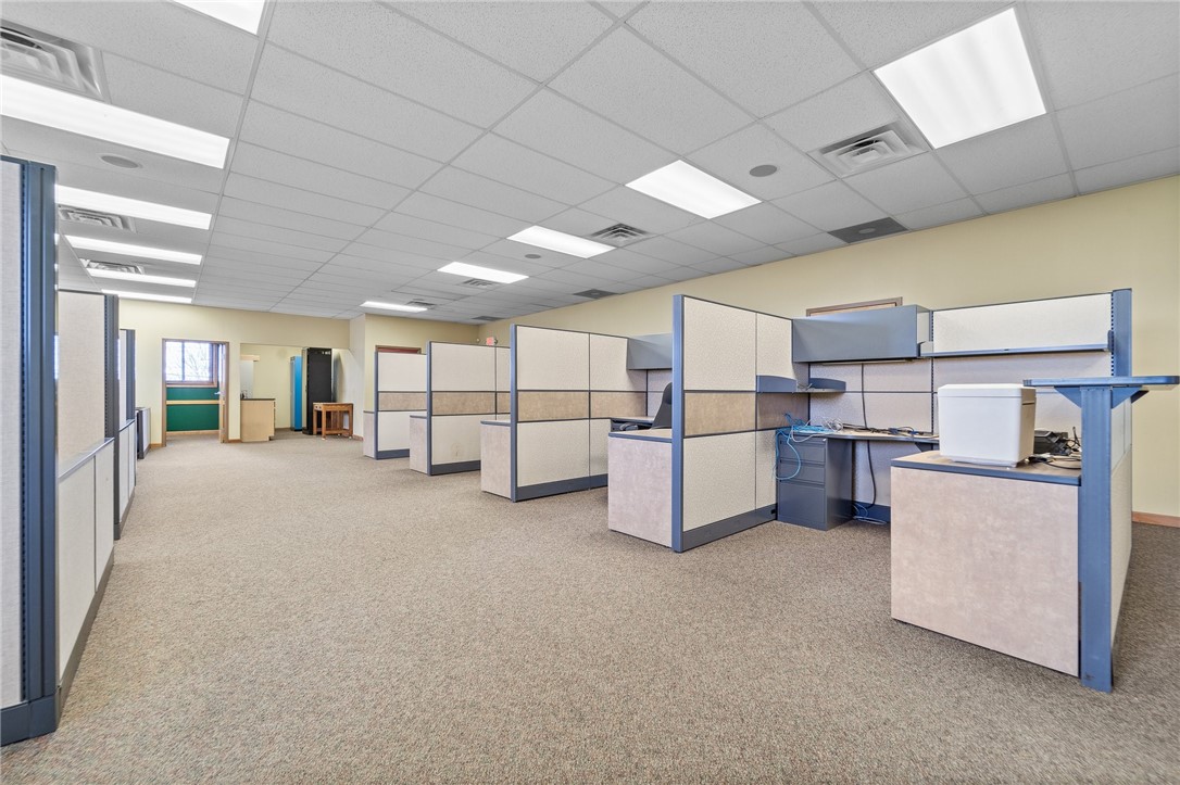 Robinson Twp - Nwa, Pennsylvania 15205, United States, ,Residential,Active,3413