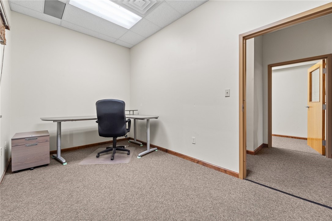 Robinson Twp - Nwa, Pennsylvania 15205, United States, ,Residential,Active,3413