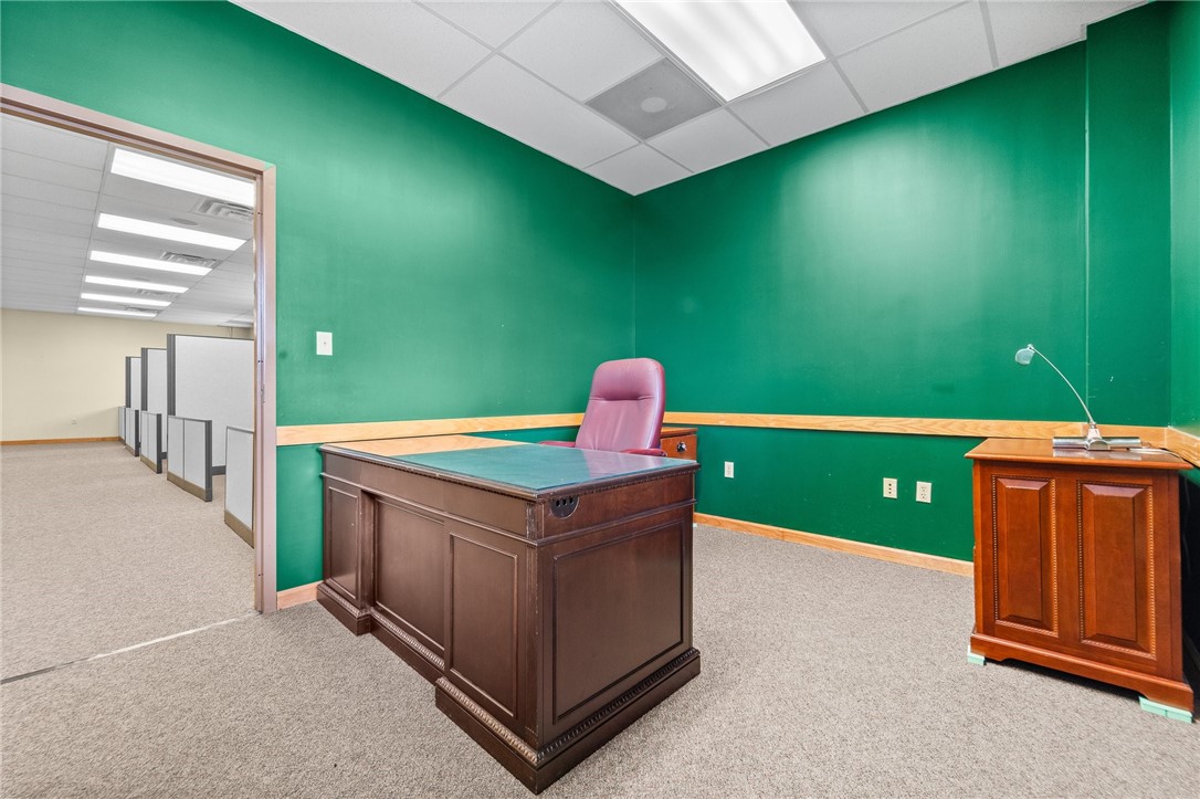 Robinson Twp - Nwa, Pennsylvania 15205, United States, ,Residential,Active,3413