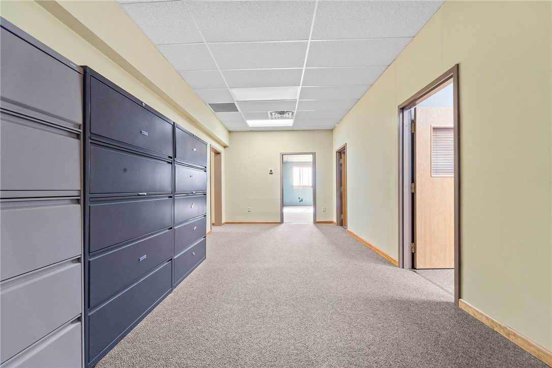 Robinson Twp - Nwa, Pennsylvania 15205, United States, ,Residential,Active,3413