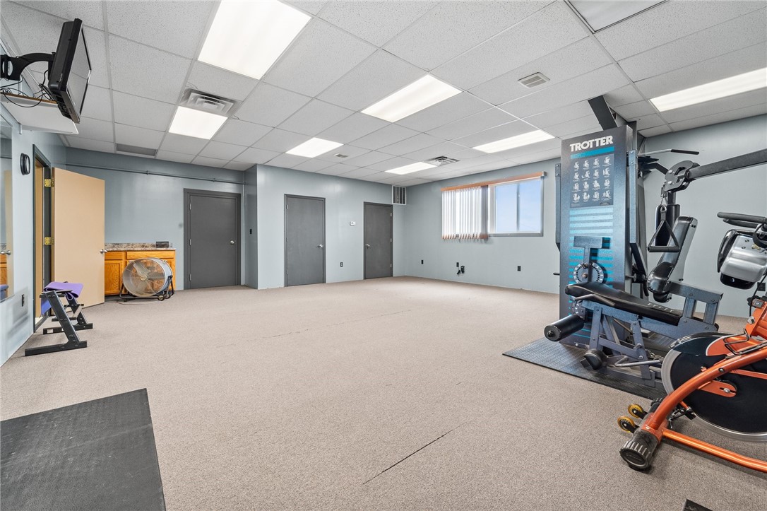 Robinson Twp - Nwa, Pennsylvania 15205, United States, ,Residential,Active,3413