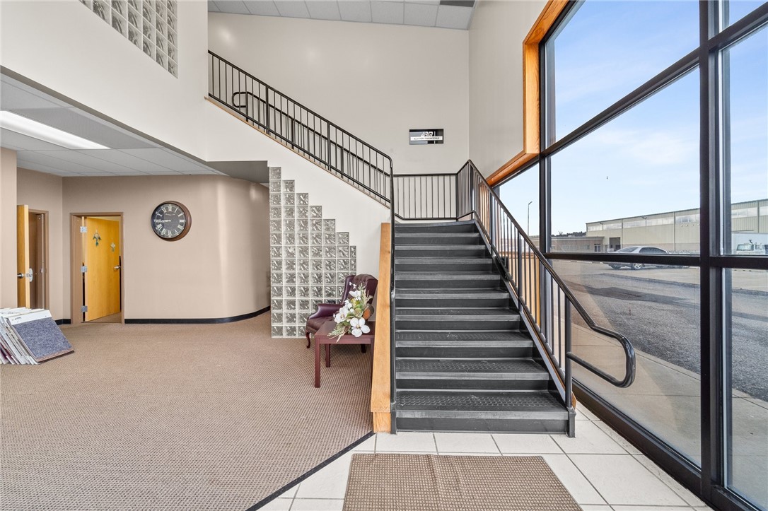 Robinson Twp - Nwa, Pennsylvania 15205, United States, ,Residential,Active,3413