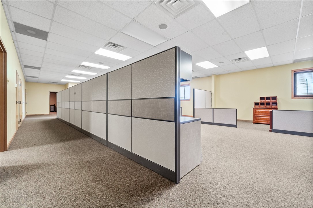 Robinson Twp - Nwa, Pennsylvania 15205, United States, ,Residential,Active,3413