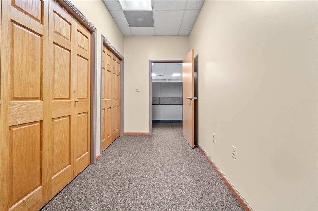 Robinson Twp - Nwa, Pennsylvania 15205, United States, ,Residential,Active,3413