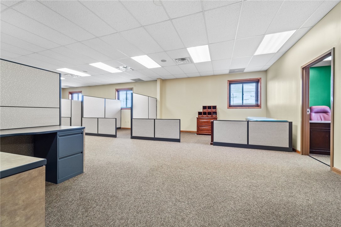 Robinson Twp - Nwa, Pennsylvania 15205, United States, ,Residential,Active,3413