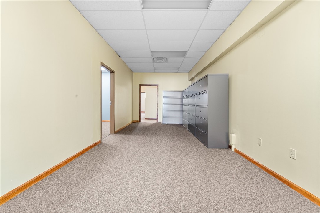 Robinson Twp - Nwa, Pennsylvania 15205, United States, ,Residential,Active,3413