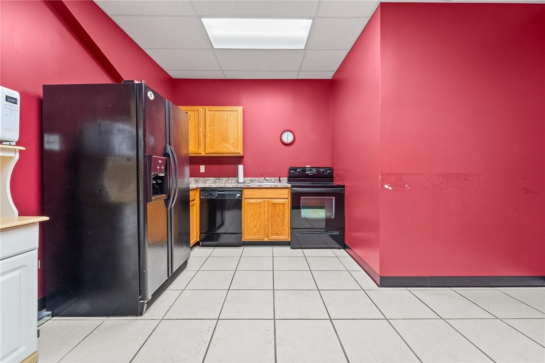 Robinson Twp - Nwa, Pennsylvania 15205, United States, ,Residential,Active,3413