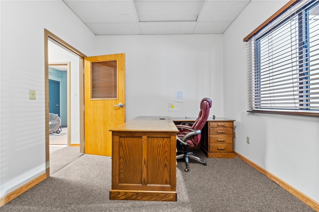 Robinson Twp - Nwa, Pennsylvania 15205, United States, ,Residential,Active,3413