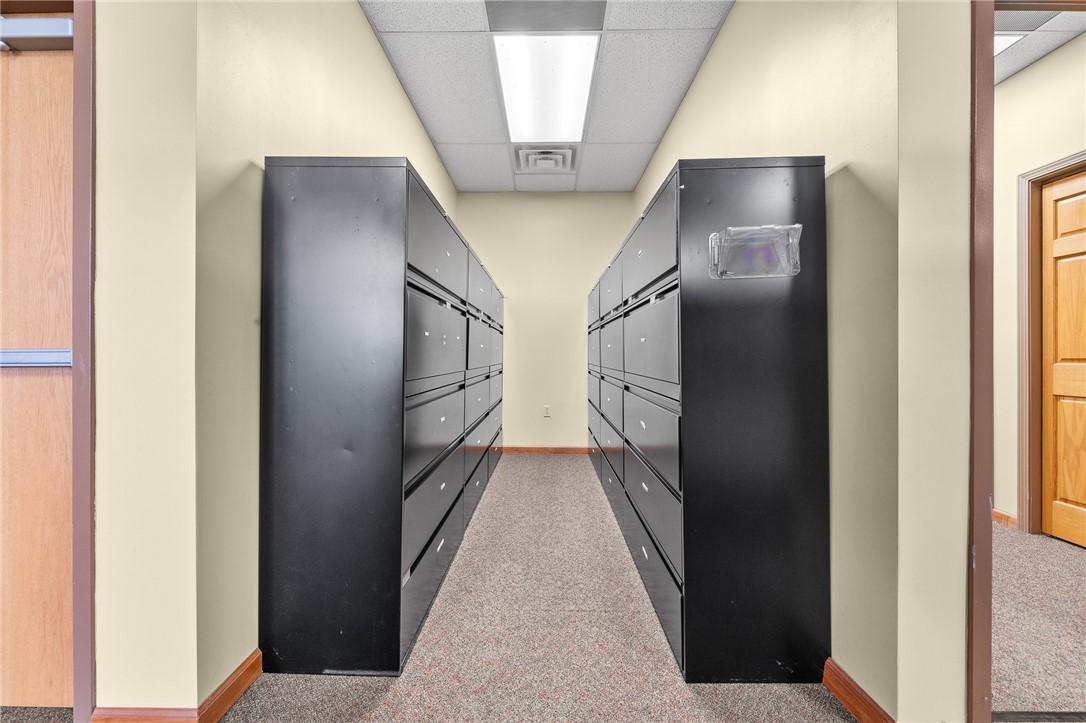 Robinson Twp - Nwa, Pennsylvania 15205, United States, ,Residential,Active,3413