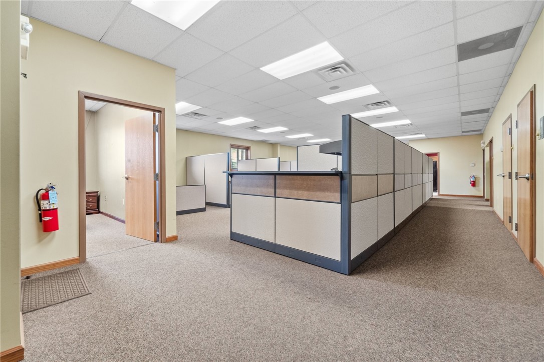 Robinson Twp - Nwa, Pennsylvania 15205, United States, ,Residential,Active,3413