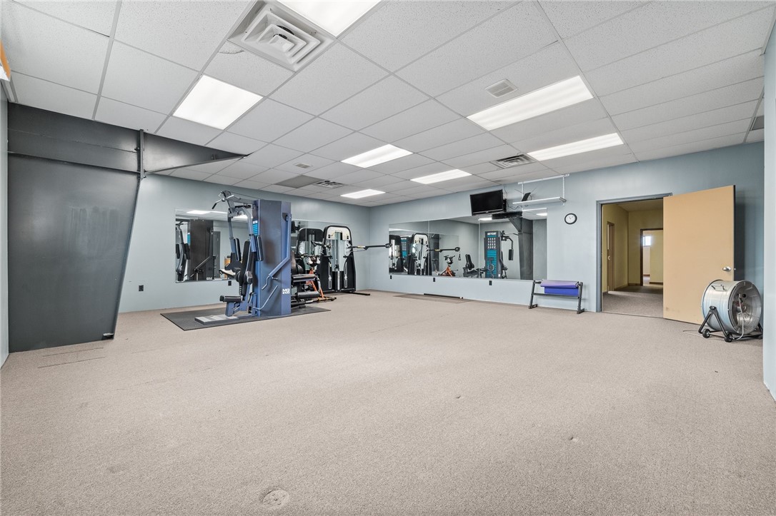 Robinson Twp - Nwa, Pennsylvania 15205, United States, ,Residential,Active,3413