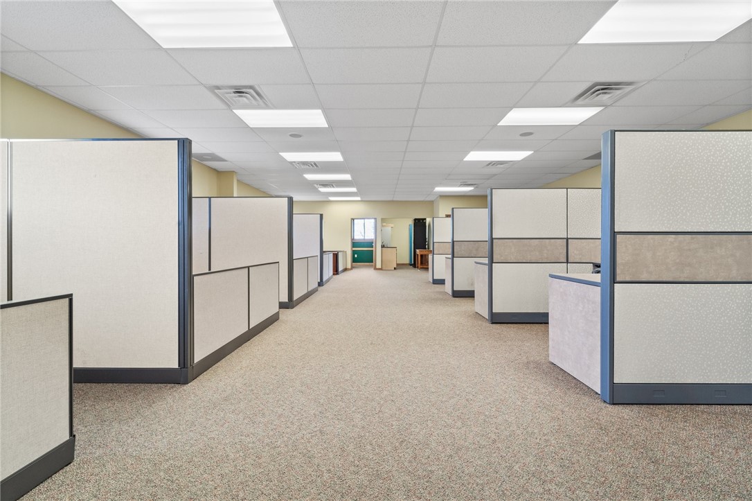 Robinson Twp - Nwa, Pennsylvania 15205, United States, ,Residential,Active,3413