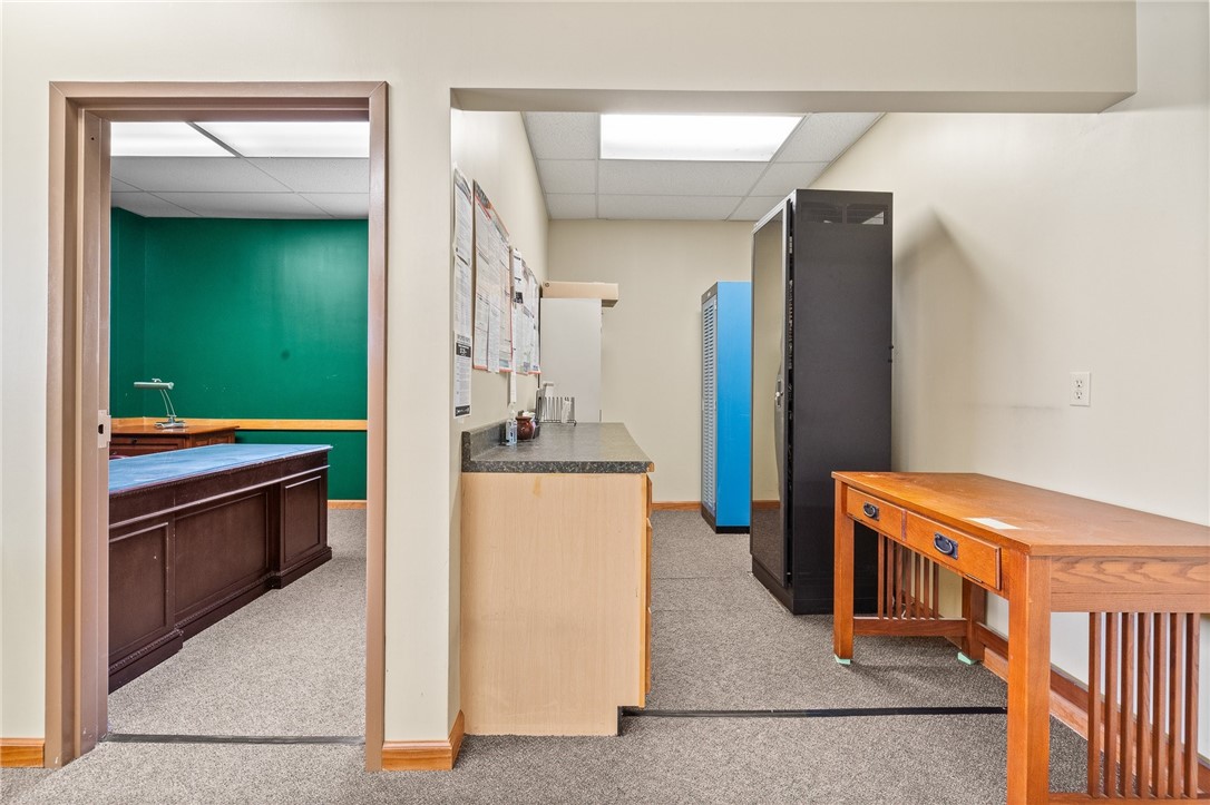 Robinson Twp - Nwa, Pennsylvania 15205, United States, ,Residential,Active,3413