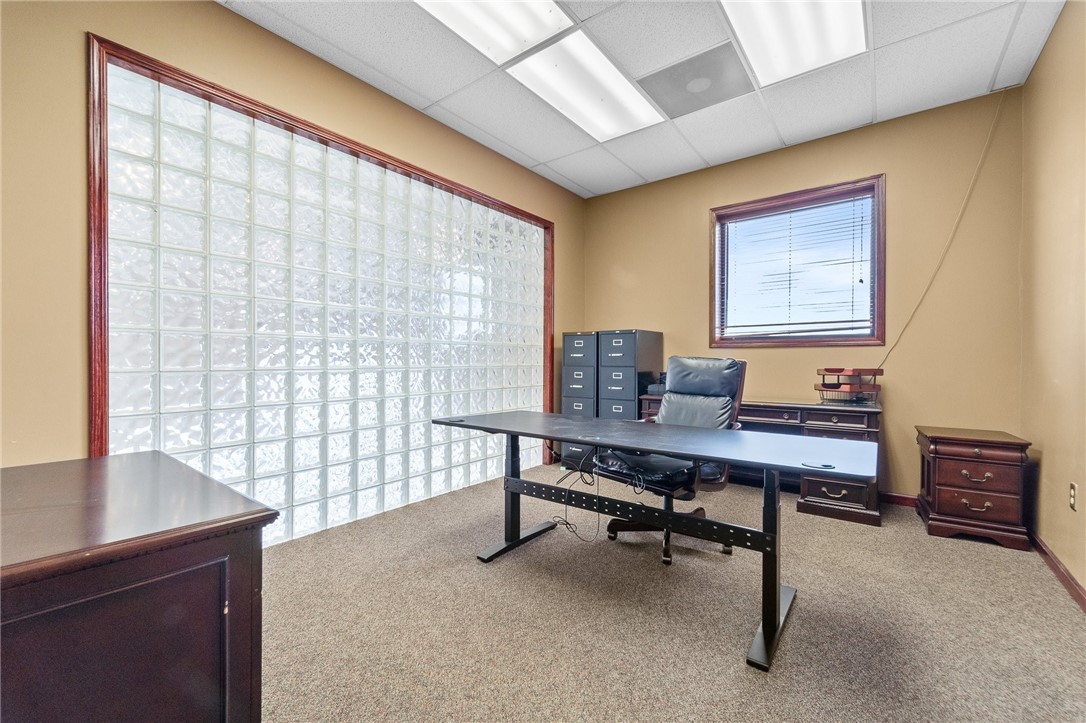 Robinson Twp - Nwa, Pennsylvania 15205, United States, ,Residential,Active,3413