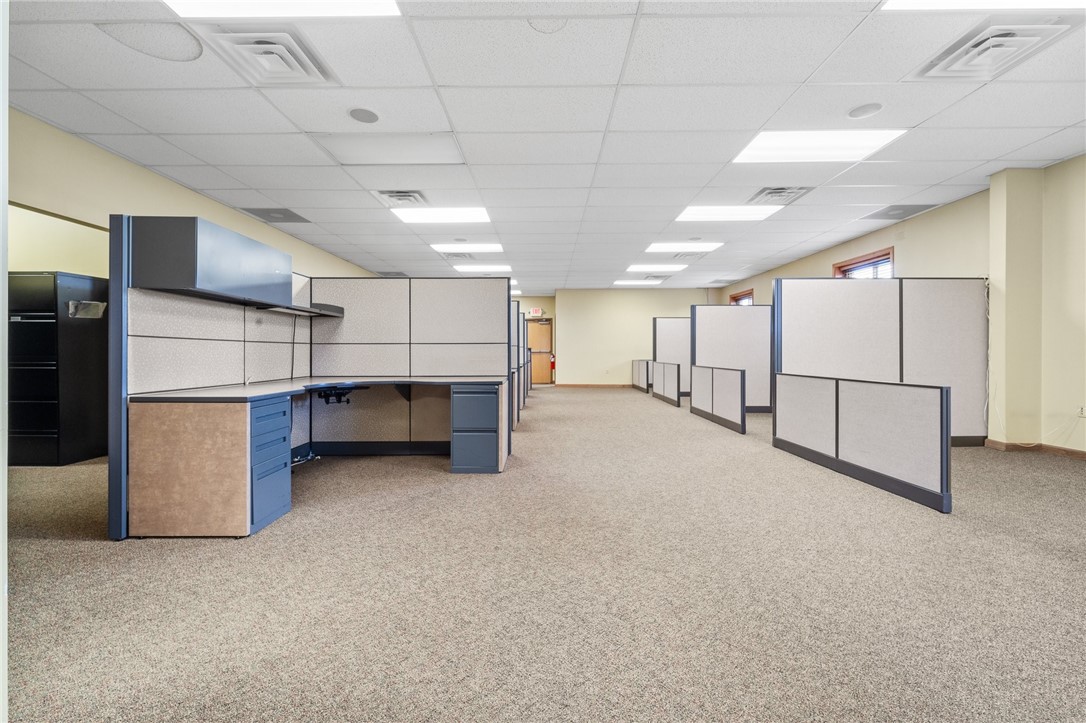 Robinson Twp - Nwa, Pennsylvania 15205, United States, ,Residential,Active,3413