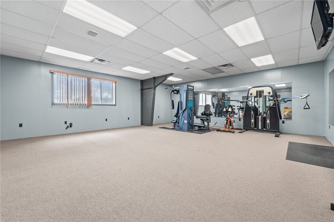 Robinson Twp - Nwa, Pennsylvania 15205, United States, ,Residential,Active,3413