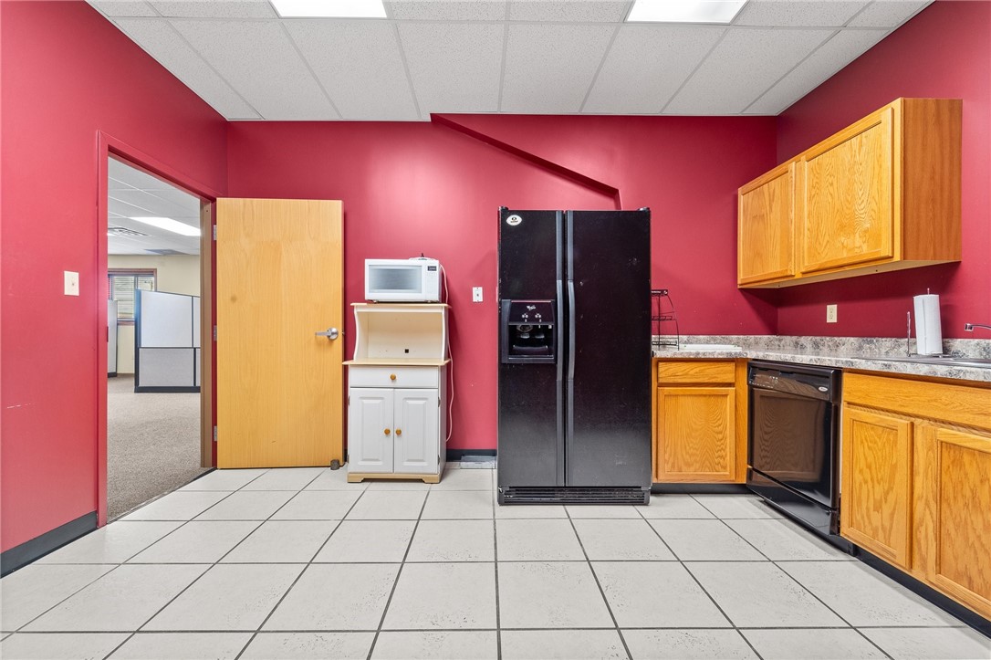 Robinson Twp - Nwa, Pennsylvania 15205, United States, ,Residential,Active,3413