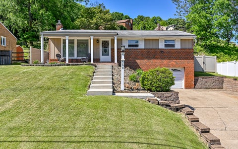 Photo for 108 Longmount Drive