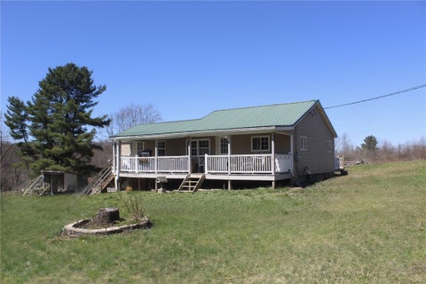 Photo for 2317 Clintonville Rd.