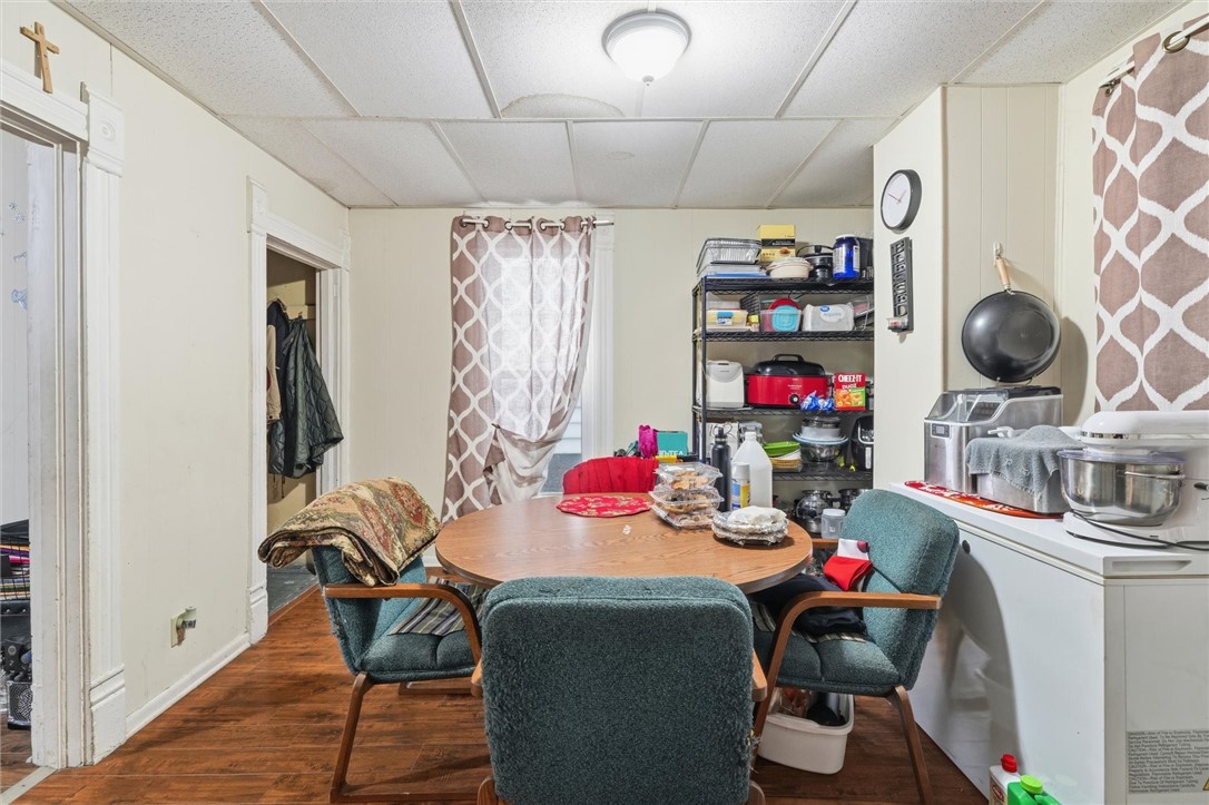 City Of Washington, Pennsylvania 15301, United States, 3 Bedrooms Bedrooms, ,1 BathroomBathrooms,Residential,Active,252853