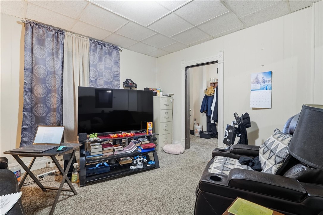 City Of Washington, Pennsylvania 15301, United States, 3 Bedrooms Bedrooms, ,1 BathroomBathrooms,Residential,Active,252853