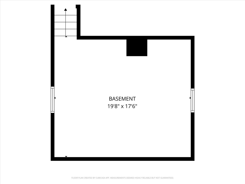 City Of Washington, Pennsylvania 15301, United States, 3 Bedrooms Bedrooms, ,1 BathroomBathrooms,Residential,Active,252853
